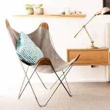 Check spelling or type a new query. Pin On Bedroom
