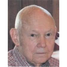 Eugene V. Donaldson Obituary September 11, 2017