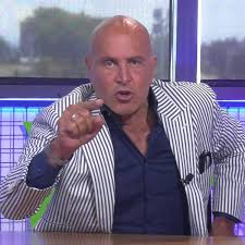 Son cosas fraudulentas": Kiko Matamoros destapa en el nuevo 'Sálvame' las prácticas de 'Supervivientes' fuera de cámaras