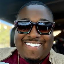 Pray for me please I need all the help I can get. My abusive ex husband  left me with nothing