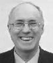 33rd International Meeting of THE ERIC VOEGELIN SOCIETY 2017