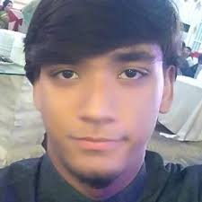 Stream Abdul Baseer Abbasi music