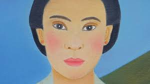 Sastra di Bumi Manusia • tengara.id