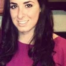 Danielle Payton's Instagram, Twitter & Facebook