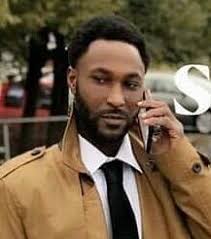 Anthony L. Elmore Obituary