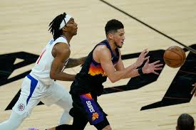 6/26 vs suns 415 tickets left. How To Watch The Los Angeles Clippers Vs Phoenix Suns 6 22 21 Nba Western Conference Finals Game 2 Channel Stream Time Mlive Com