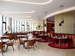 Gallery Of Canberra Hotel Bates Smart 8 Vibe Hotel Hotel Interior Design Hotels Design
