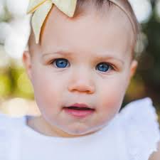 Lindsay Backus, Speech-Language Pathologist