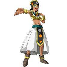 Helles Render Sdbh World Mission By Maxiuchiha22 On Deviantart Dragon Ball Artwork Dragon Ball Dbz Characters