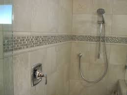 I Always Like To Install The Shower Mixing Valve Close To The Entrance Of Long Walk In Showers Better To Turn On The Bathrooms Remodel Small Bathroom Remodel
