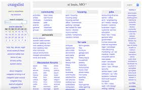 Check spelling or type a new query. The Best Tips For How To Search Craigslist Julie Blanner