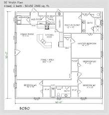 Welcome to our floor plan concept catalog. Floor Plans Texas Barndominiums