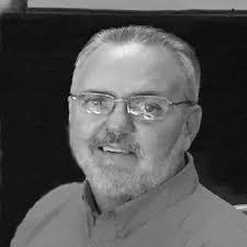 Shirley Tarr's Instagram, Twitter & Facebook