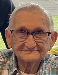 Robert Shotwell's Instagram, Twitter & Facebook