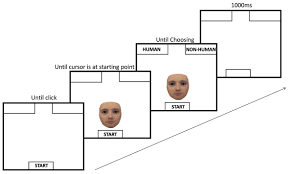 Festival 2025 Week 3 by List Publishing Ltd - Issuu