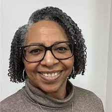 Clara Durazo's Instagram, Twitter & Facebook