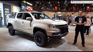 Photo 2/35 | 2006 chevy colorado modifications right front angle. What S New In The 2021 Chevrolet Colorado