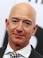 Image of How much real cash does Jeff Bezos have?