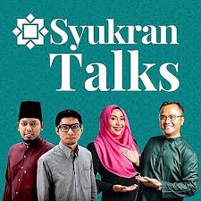 Facebook gives people the power to. Muslimsg 9 Best Islamic Podcasts You Have To Listen To
