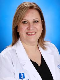 Saint Francis Behavioral Health Poplar Bluff