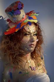 Laura Emily Bracey MUA