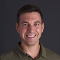 200+ "Sedmak" profiles