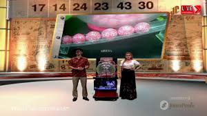 Angka pengeluaran jakarta pools di update pada pukul 00.30 wib dini hari. Pengeluaran Jowo Pools Hari Ini Cara Golden