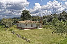 Enjoy hotel deals and instant member savings when you join travelocity. Kolumbien Finca Santa Elena Kostenloses Foto Auf Pixabay