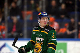 Laaksonen was paired with boston bruins prospect urho vaakanainen in a preliminary round game against slovakia. Suomalaislupausta Kaavaillaan Nhl Tahden Sisaltavaan Jattikauppaan Huima Liiga Kausi Loi Kaikki Allikalla Talle Absurdille Varaukselle Naurettiin Suomikiekko