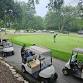 Red Oak Member-Guest