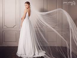 Finde mit unserem test heraus, welches brautkleid am besten zu dir passt! Brautkleidparty Autor Bei Brautkleidparty