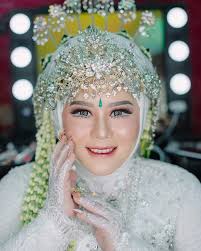 Di Mas (@muhammaddimas7938) • Instagram photos and videos