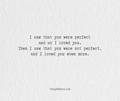 Check spelling or type a new query. 81 Sweet Love Quotes For Boyfriend To Spoil Him Like No One Else Did