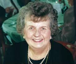 Florence Kirschbaum Obituary (2020)