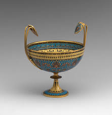 Design attributed to Louis-Constant Sévin