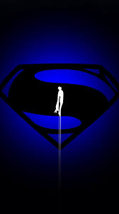 May 14, 2021 · justice league headlines pictures videos wallpaper. Superman Cell Phone Wallpaper Posted By Samantha Simpson