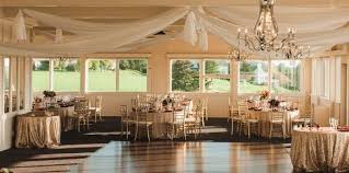 Hawthorne Country Club Wedding Ceremony Reception Venue Rhode Island Providence New Bedford And Surroundin Venues Reception Venues Country Club Wedding