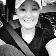 Kayla Gooch (krgooch)