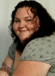 Obituary information for Julie Renay Blakley