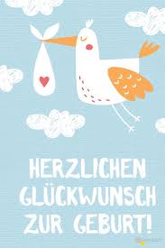 Gluckwunsche Zur Geburt 20 Kostenlose Babykarten Otto Gluckwunsche Zur Geburt Herzliche Gluckwunsche Zur Geburt Gluckwunsch Zur Geburt Junge
