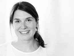 The Cool White project: combating climate impacts with a coat of paint