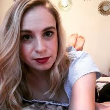 Katie Papp (@KatiePapp)