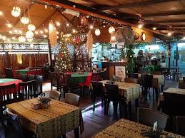 Less than 1hr delivery · easy online ordering · try something new The 10 Best Restaurants In Kuching Updated July 2021 Tripadvisor