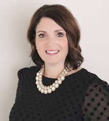 Calderon, Saunders, Rediger, Strahle win Ball-Chatham school board seats