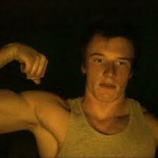 Jonathan Eberle (@jonathandavideb)