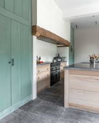 Schoner Untergrund Boden Gartenhaus Schoner Kuchen Rustikal Deko Tisch Haus Kuchen