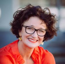 Candice Johnstone Dance Academy