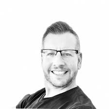 Ticked over 17 years service with Water Corporation a couple of weeks ago  (officially