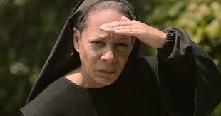 Who Belongs in Doggy Heaven? The Religious Subversion of Our Flag Means  Death