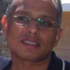 DTEA Secondary School